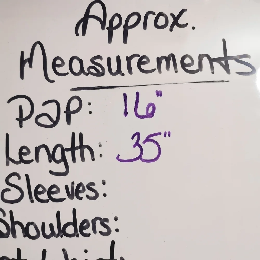 Betsy & Adam Black Lace Fit & Flare Mini Dress Cocktail Size 2 - Picture 7 of 9